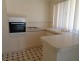 12/6 Elanora Drive, Cooloongup WA 6168