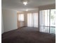 12/6 Elanora Drive, Cooloongup WA 6168