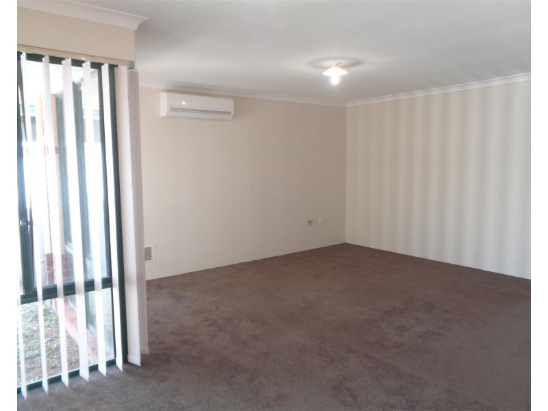 12/6 Elanora Drive, Cooloongup WA 6168
