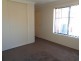 12/6 Elanora Drive, Cooloongup WA 6168