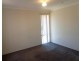 12/6 Elanora Drive, Cooloongup WA 6168