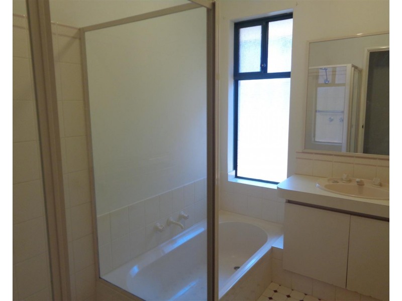 12/6 Elanora Drive, Cooloongup WA 6168