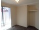 12/6 Elanora Drive, Cooloongup WA 6168