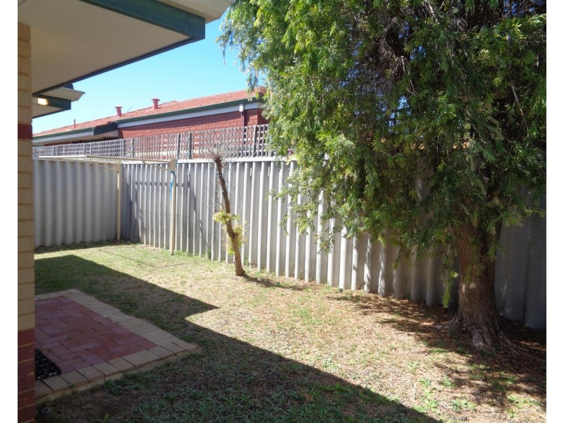 12/6 Elanora Drive, Cooloongup WA 6168