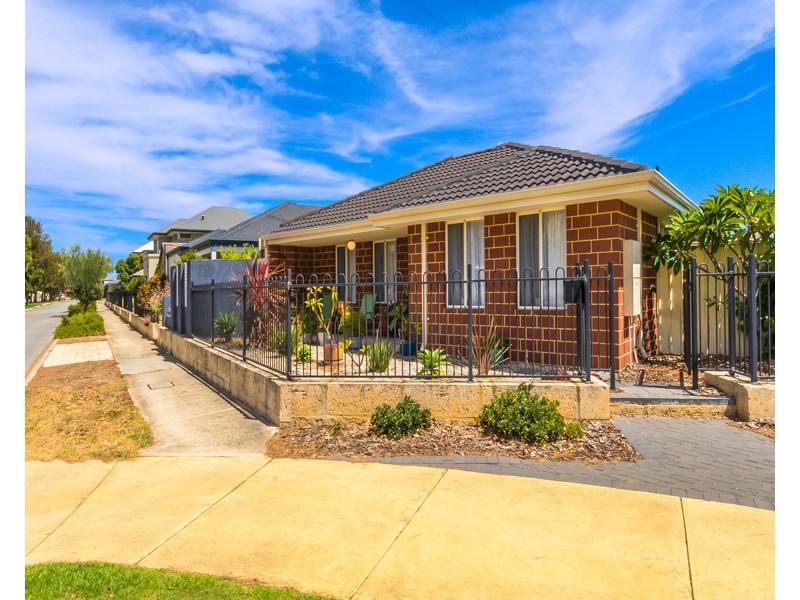 36 Breakaway Lane, Shoalwater WA 6169