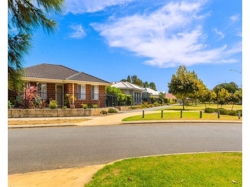 36 Breakaway Lane, Shoalwater WA 6169