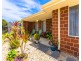 36 Breakaway Lane, Shoalwater WA 6169