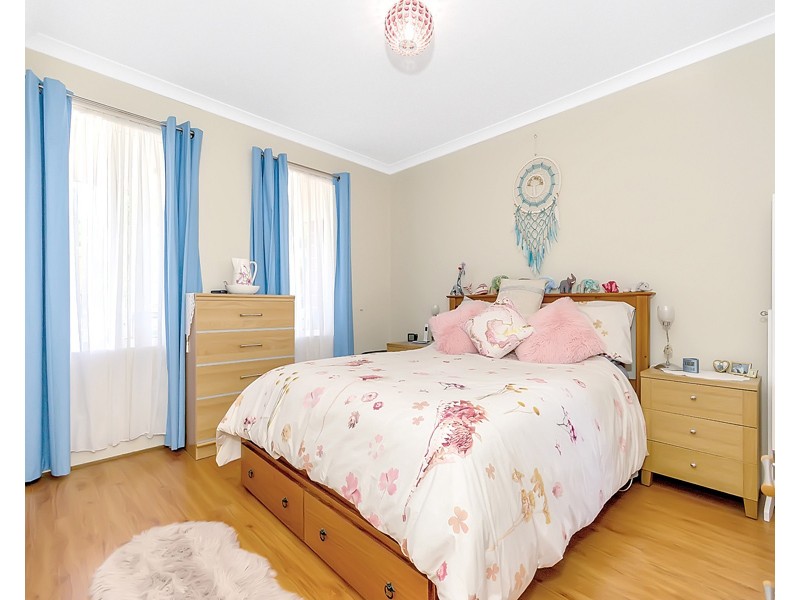 36 Breakaway Lane, Shoalwater WA 6169