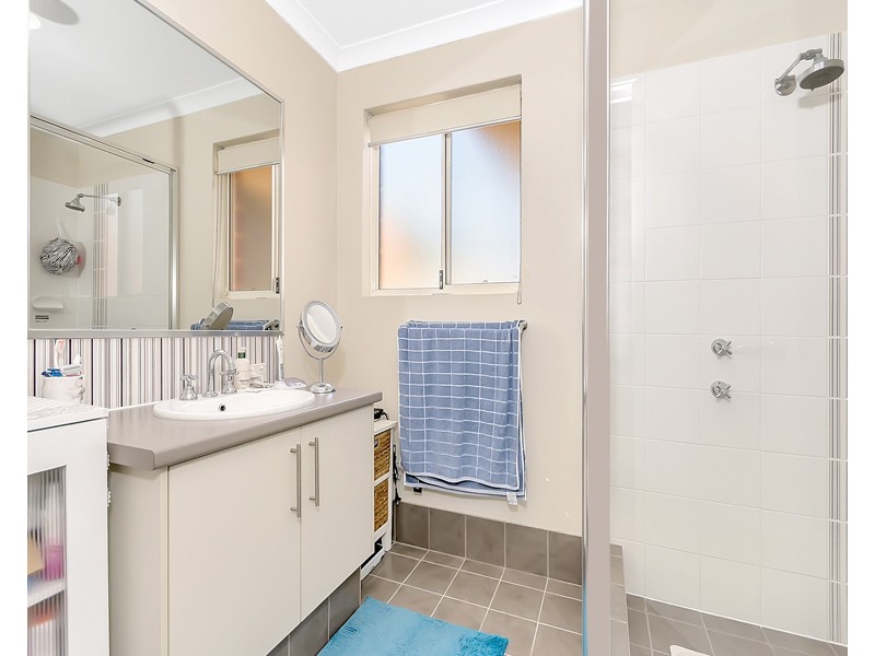 36 Breakaway Lane, Shoalwater WA 6169