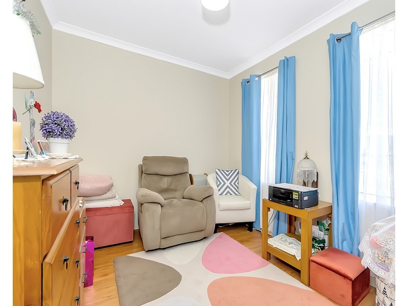 36 Breakaway Lane, Shoalwater WA 6169