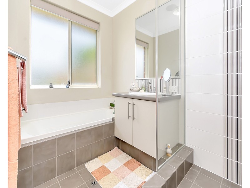 36 Breakaway Lane, Shoalwater WA 6169