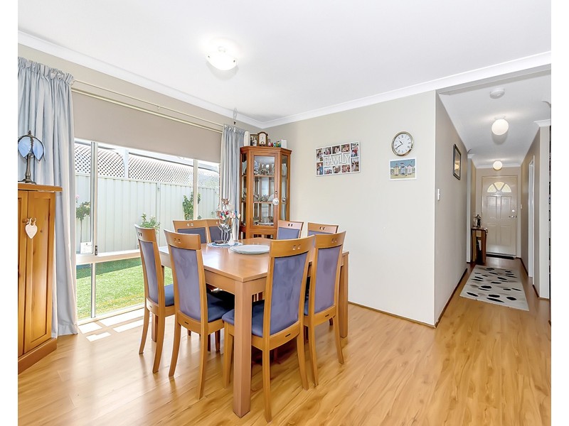 36 Breakaway Lane, Shoalwater WA 6169