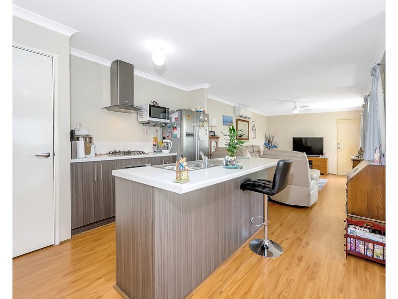 36 Breakaway Lane, Shoalwater WA 6169