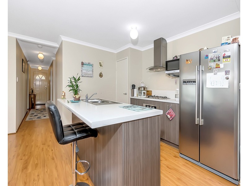 36 Breakaway Lane, Shoalwater WA 6169