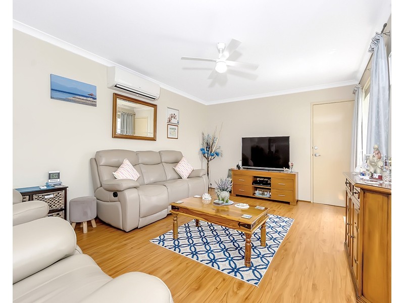 36 Breakaway Lane, Shoalwater WA 6169