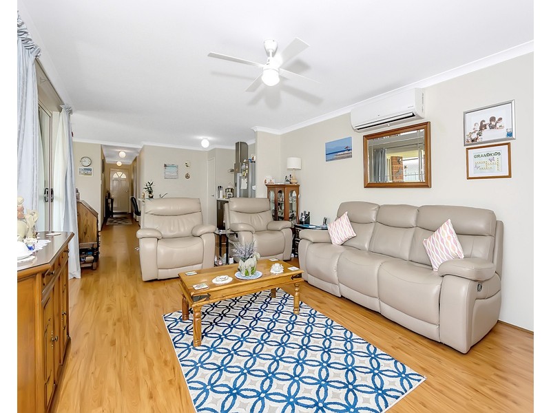 36 Breakaway Lane, Shoalwater WA 6169