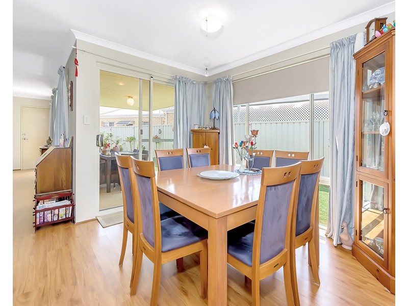 36 Breakaway Lane, Shoalwater WA 6169