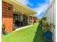 36 Breakaway Lane, Shoalwater WA 6169