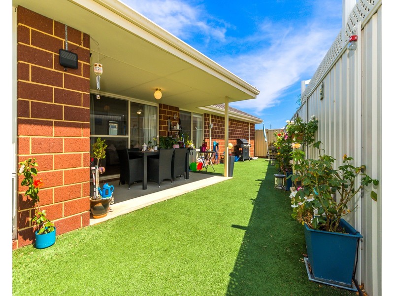 36 Breakaway Lane, Shoalwater WA 6169