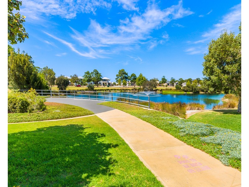 36 Breakaway Lane, Shoalwater WA 6169