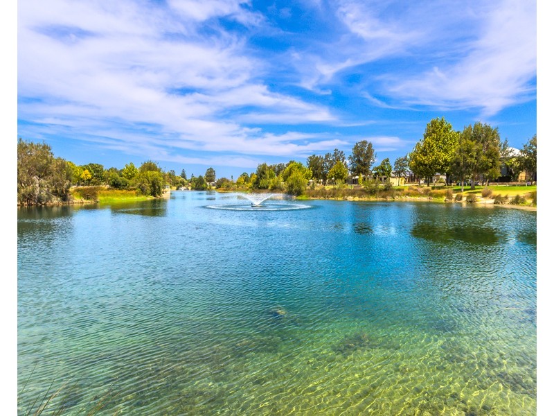 36 Breakaway Lane, Shoalwater WA 6169