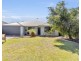 9  Sorrento Turn, Secret Harbour WA 6173