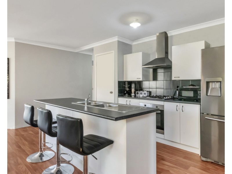 9  Sorrento Turn, Secret Harbour WA 6173