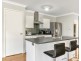 9  Sorrento Turn, Secret Harbour WA 6173