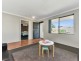 9  Sorrento Turn, Secret Harbour WA 6173