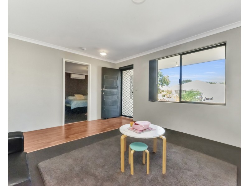 9  Sorrento Turn, Secret Harbour WA 6173