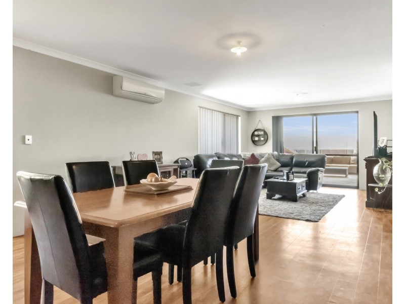 9  Sorrento Turn, Secret Harbour WA 6173