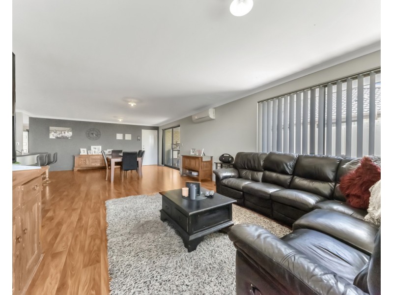 9  Sorrento Turn, Secret Harbour WA 6173