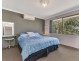 9  Sorrento Turn, Secret Harbour WA 6173
