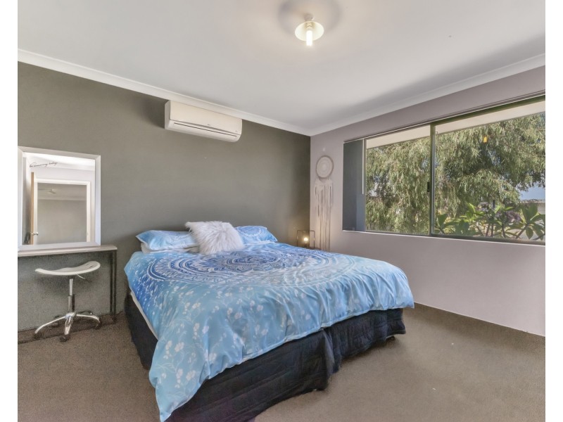9  Sorrento Turn, Secret Harbour WA 6173