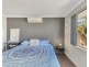 9  Sorrento Turn, Secret Harbour WA 6173