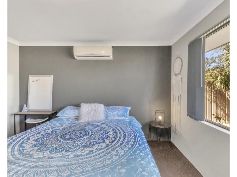 9  Sorrento Turn, Secret Harbour WA 6173