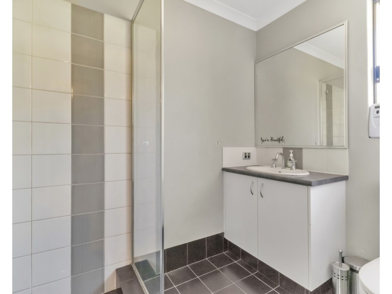 9  Sorrento Turn, Secret Harbour WA 6173