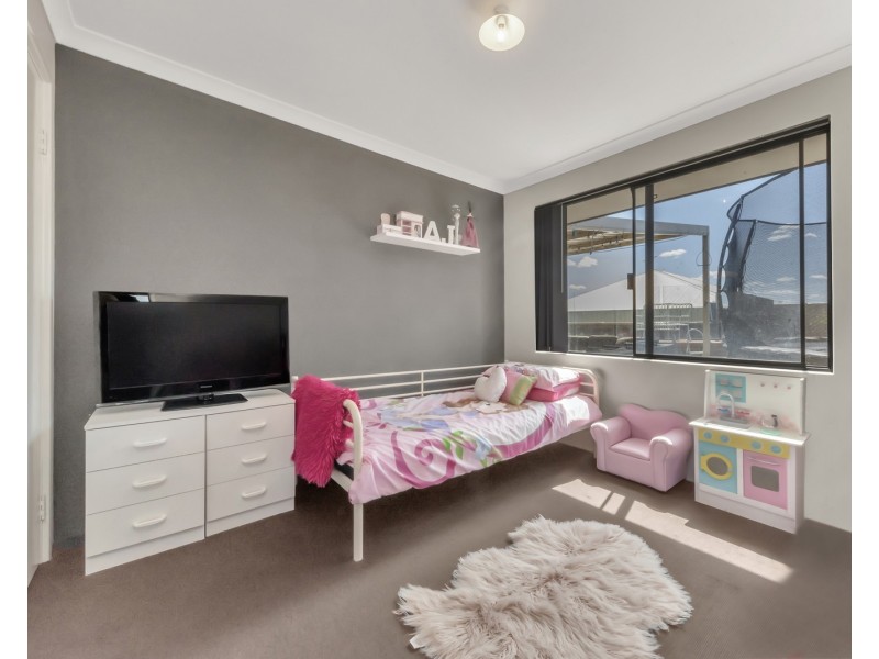 9  Sorrento Turn, Secret Harbour WA 6173