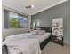 9  Sorrento Turn, Secret Harbour WA 6173