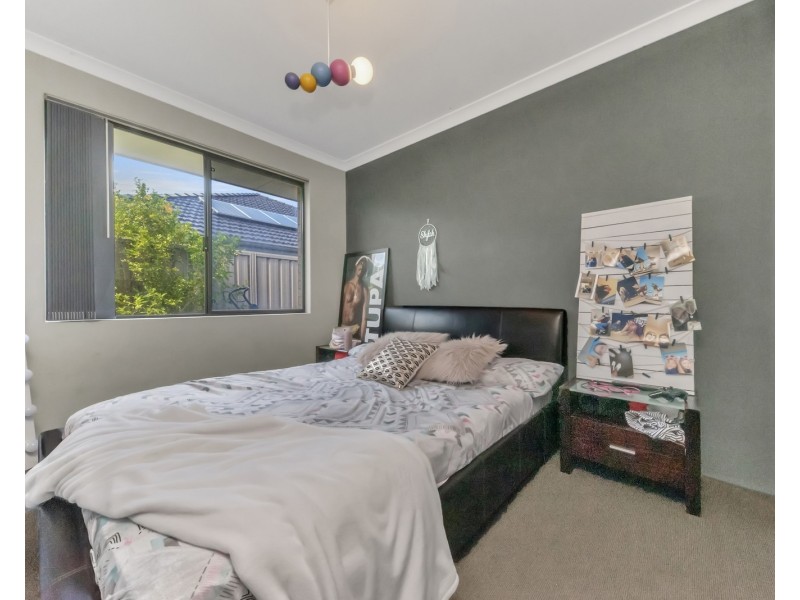 9  Sorrento Turn, Secret Harbour WA 6173