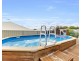 9  Sorrento Turn, Secret Harbour WA 6173