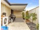 9  Sorrento Turn, Secret Harbour WA 6173