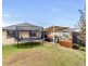 9  Sorrento Turn, Secret Harbour WA 6173