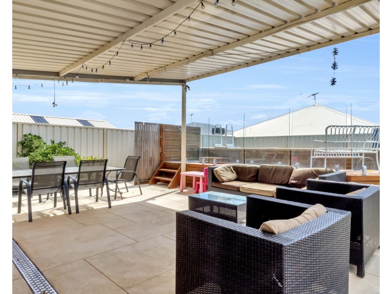 9  Sorrento Turn, Secret Harbour WA 6173