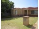 82 Chelmsford Avenue, Port Kennedy WA 6172