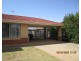 82 Chelmsford Avenue, Port Kennedy WA 6172