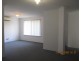 82 Chelmsford Avenue, Port Kennedy WA 6172