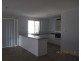 82 Chelmsford Avenue, Port Kennedy WA 6172