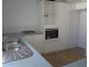 82 Chelmsford Avenue, Port Kennedy WA 6172