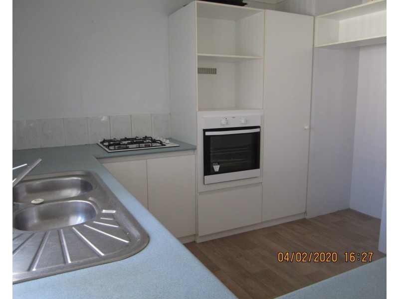 82 Chelmsford Avenue, Port Kennedy WA 6172